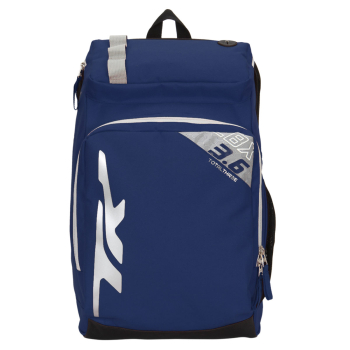 TK LBX 3.6 Hockey-Rucksack